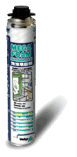 MEGAFOAMʽB2ĭp