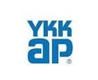 YKK AP